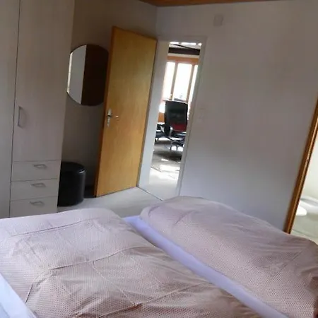 Chalet Anemone 2