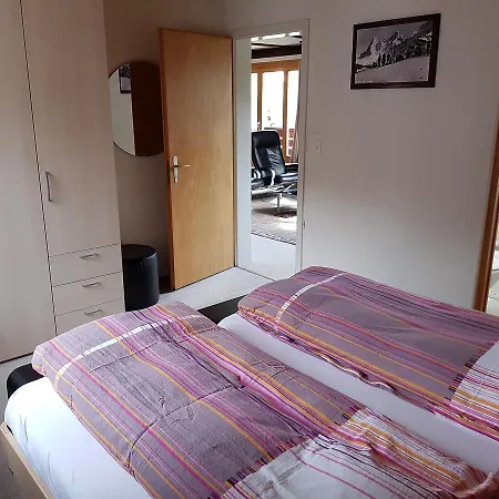Chalet Anemone 2